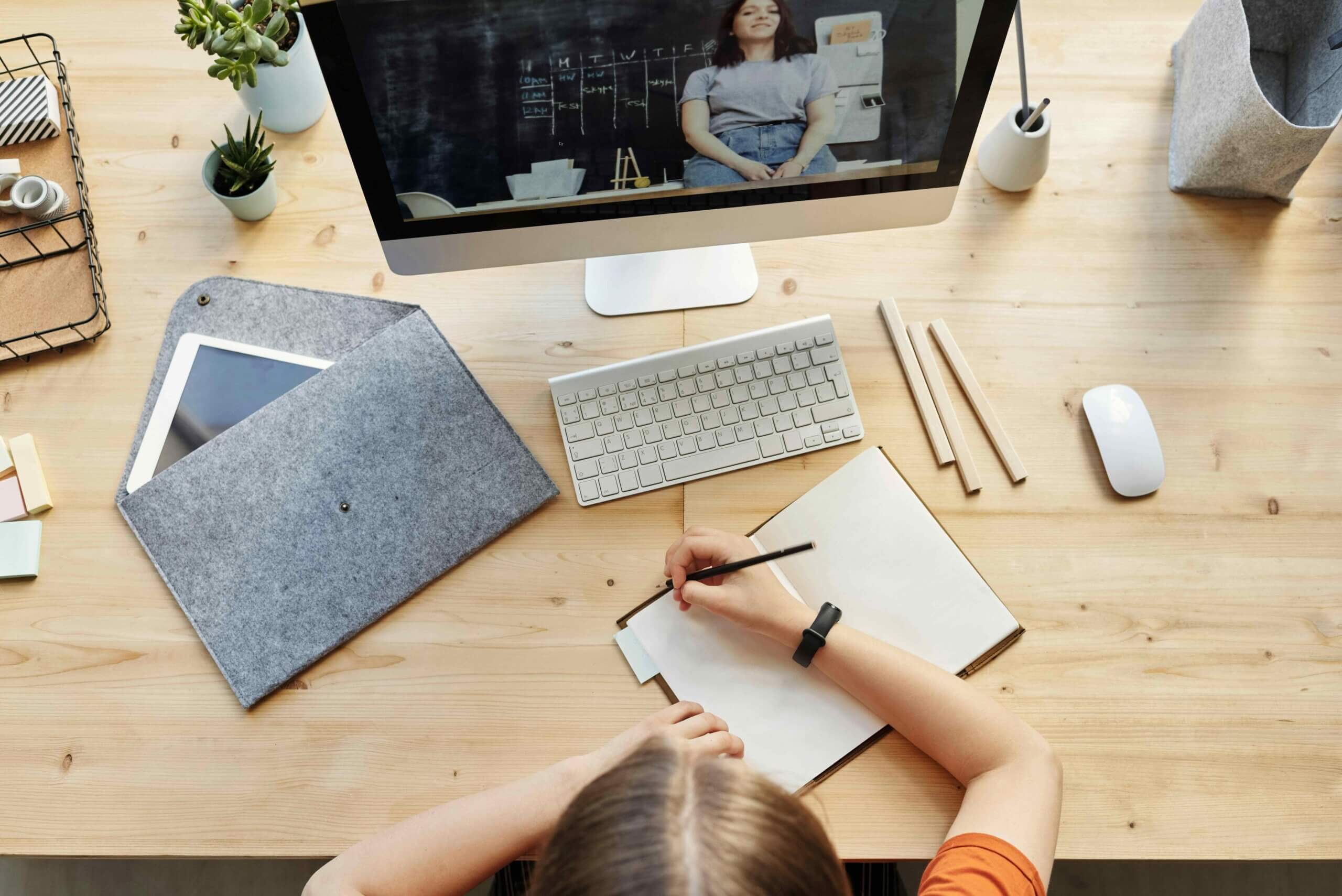 top 5 beste digitale tools bij het begrippen leren