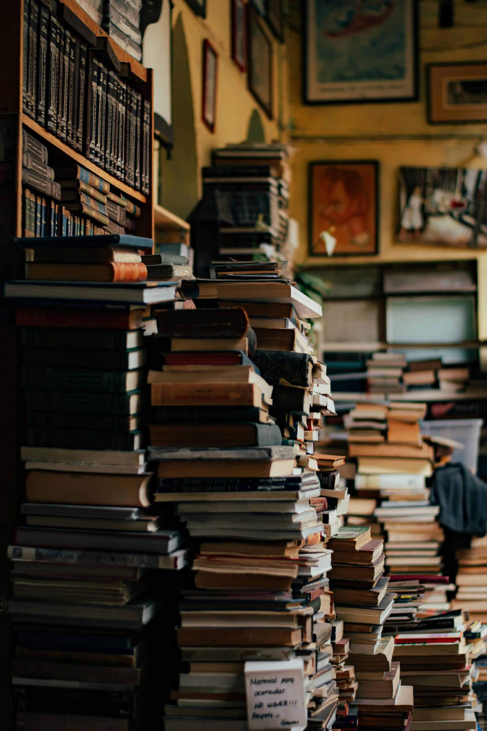 Woordjes overhoren en leren – 10 praktische tips